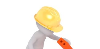 Czym najlepiej zabezpieczyć drewno na zewnątrz?