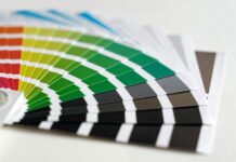 Co oznacza barwa 4000K? Co oznacza barwa 4000K?