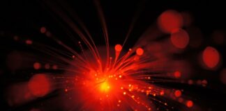 Czy laser jest legalny?