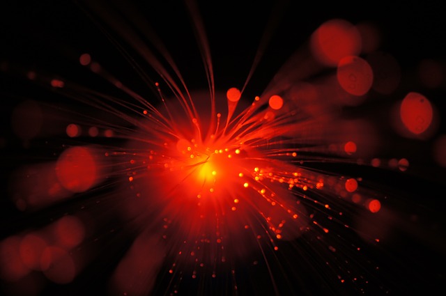 Jaki laser jest bezpieczny? Jaki laser jest bezpieczny?