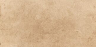 Jaki papier ścierny do listew MDF?